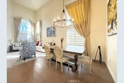 2026 Avenida Hacienda, Chino Hills, CA 91709 - Photo 10