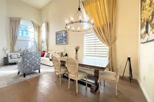 2026 Avenida Hacienda, Chino Hills, CA 91709 - Photo 10