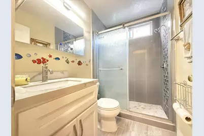 2026 Avenida Hacienda, Chino Hills, CA 91709 - Photo 14
