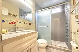 2026 Avenida Hacienda, Chino Hills, CA 91709 - Photo 14