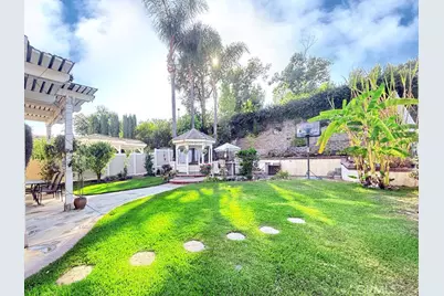 2026 Avenida Hacienda, Chino Hills, CA 91709 - Photo 38