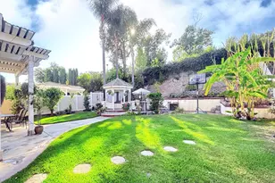 2026 Avenida Hacienda, Chino Hills, CA 91709 - Photo 38