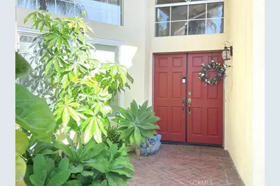 2026 Avenida Hacienda, Chino Hills, CA 91709 - Photo 4