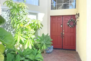 2026 Avenida Hacienda, Chino Hills, CA 91709 - Photo 4