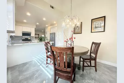 2026 Avenida Hacienda, Chino Hills, CA 91709 - Photo 20