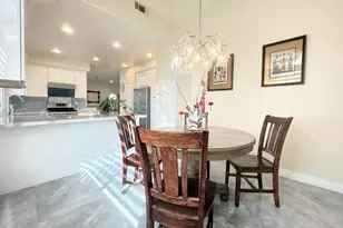2026 Avenida Hacienda, Chino Hills, CA 91709 - Photo 20