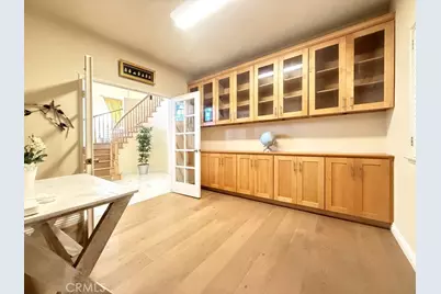 2026 Avenida Hacienda, Chino Hills, CA 91709 - Photo 12