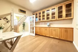 2026 Avenida Hacienda, Chino Hills, CA 91709 - Photo 12