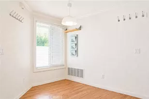 13437 Gold Dust Way, Chino Hills, CA 91709 - Photo 12