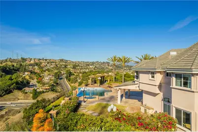 3499 Viewfield Avenue, Hacienda Heights, CA 91745 - Photo 54