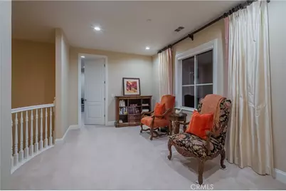 3499 Viewfield Avenue, Hacienda Heights, CA 91745 - Photo 38