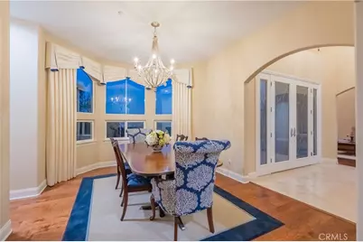 3499 Viewfield Avenue, Hacienda Heights, CA 91745 - Photo 16