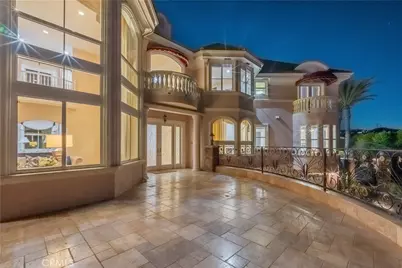 3499 Viewfield Avenue, Hacienda Heights, CA 91745 - Photo 2