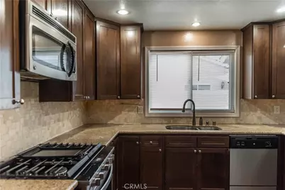 29688 Gifhorn Road, Menifee, CA 92584 - Photo 4