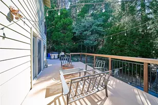 23891 Lakeview, Crestline, CA 92325 - Photo 10