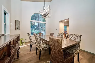 23891 Lakeview, Crestline, CA 92325 - Photo 26