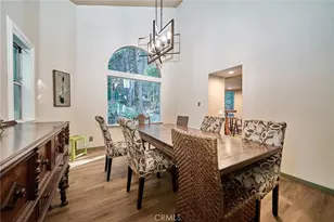 23891 Lakeview, Crestline, CA 92325 - Photo 26