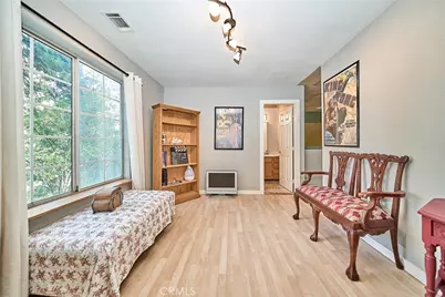 23891 Lakeview, Crestline, CA 92325 - Photo 54