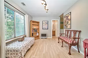 23891 Lakeview, Crestline, CA 92325 - Photo 54