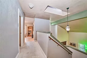 23891 Lakeview, Crestline, CA 92325 - Photo 50