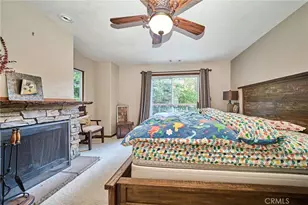 23891 Lakeview, Crestline, CA 92325 - Photo 62