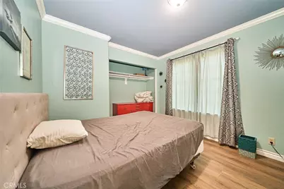 23891 Lakeview, Crestline, CA 92325 - Photo 40