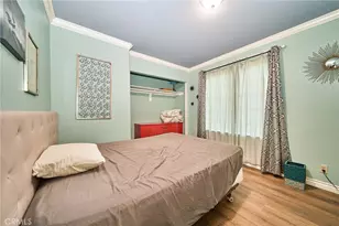 23891 Lakeview, Crestline, CA 92325 - Photo 40