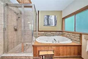23891 Lakeview, Crestline, CA 92325 - Photo 64