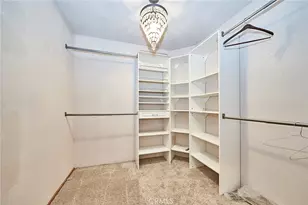 23891 Lakeview, Crestline, CA 92325 - Photo 66