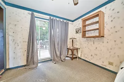 23891 Lakeview, Crestline, CA 92325 - Photo 48