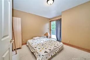 23891 Lakeview, Crestline, CA 92325 - Photo 56