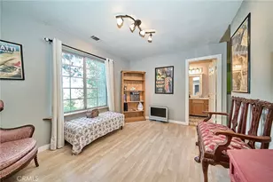 23891 Lakeview, Crestline, CA 92325 - Photo 52