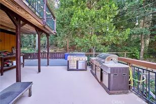 23891 Lakeview, Crestline, CA 92325 - Photo 12