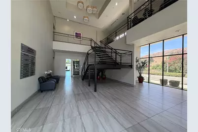 660 N Diamond Bar Ste 100, Diamond Bar, CA 91765 - Photo 2