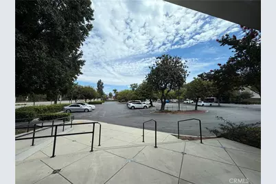 660 N Diamond Bar Ste 100, Diamond Bar, CA 91765 - Photo 12