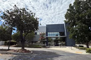 660 N Diamond Bar Ste 100, Diamond Bar, CA 91765 - Photo 1