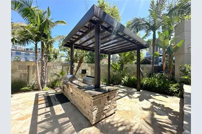 145 Bowery, Irvine, CA 92612 - Photo 20