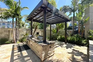 145 Bowery, Irvine, CA 92612 - Photo 20