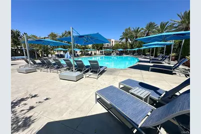 145 Bowery, Irvine, CA 92612 - Photo 22