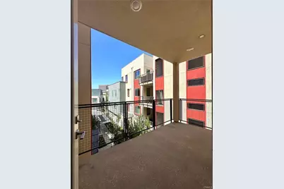 145 Bowery, Irvine, CA 92612 - Photo 12