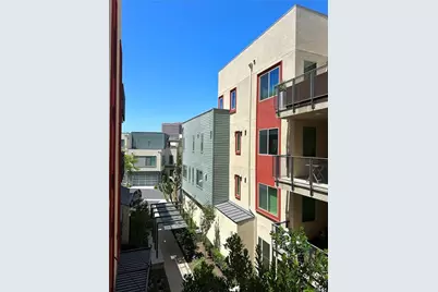 145 Bowery, Irvine, CA 92612 - Photo 1