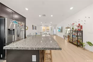 13931 Blossom Way, Eastvale, CA 92880 - Photo 16