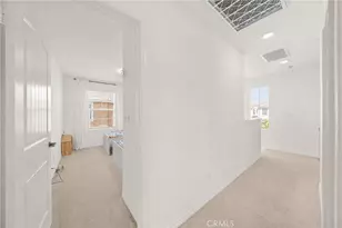 13931 Blossom Way, Eastvale, CA 92880 - Photo 30