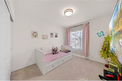 13931 Blossom Way, Eastvale, CA 92880 - Photo 38
