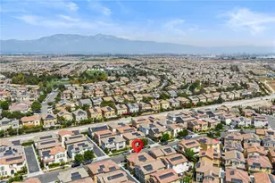 13931 Blossom Way, Eastvale, CA 92880 - Photo 52