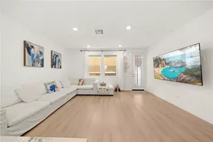 13931 Blossom Way, Eastvale, CA 92880 - Photo 22
