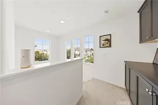 13931 Blossom Way, Eastvale, CA 92880 - Photo 28