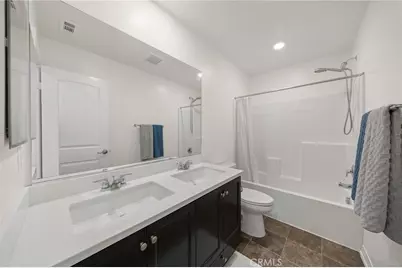 13931 Blossom Way, Eastvale, CA 92880 - Photo 40