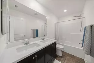 13931 Blossom Way, Eastvale, CA 92880 - Photo 40