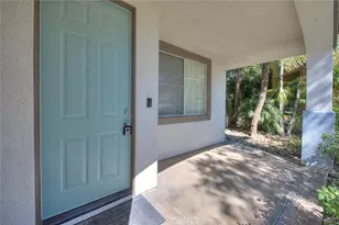 5732 Ridgemark, Fontana, CA 92336 - Photo 2